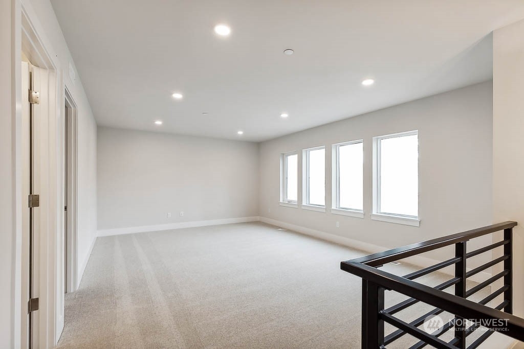 13025 NE 201st Street