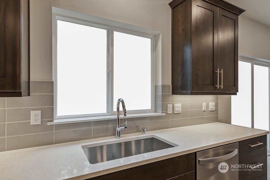 13025 NE 201st Street