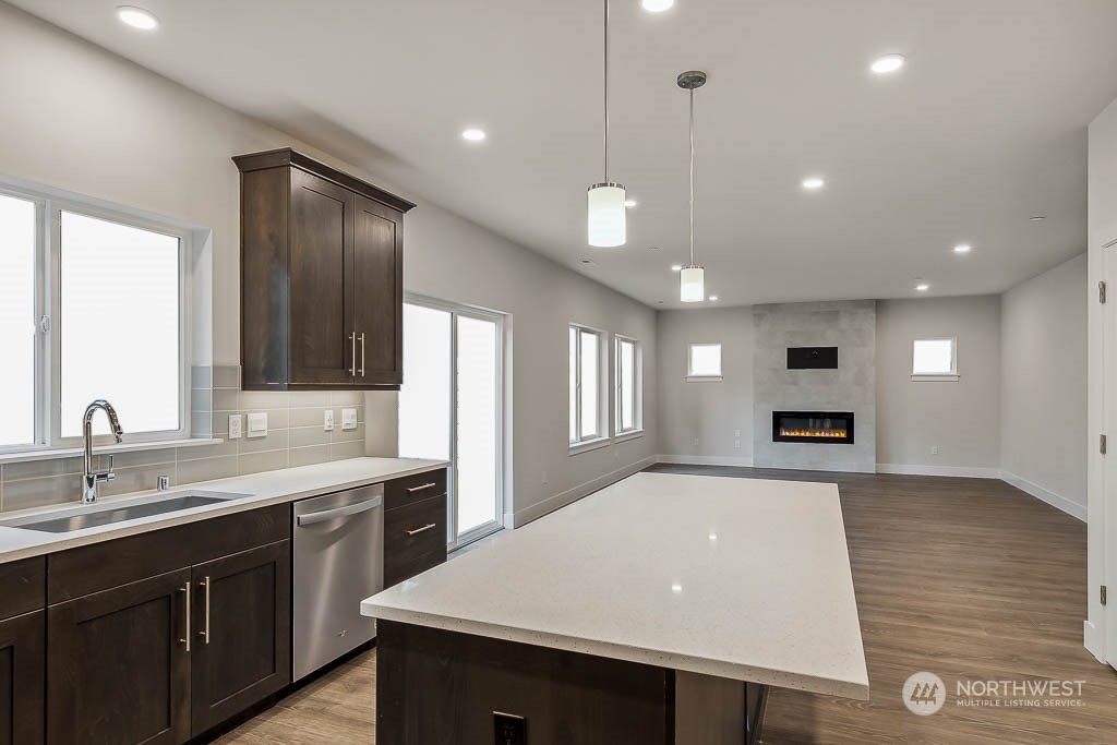 13025 NE 201st Street