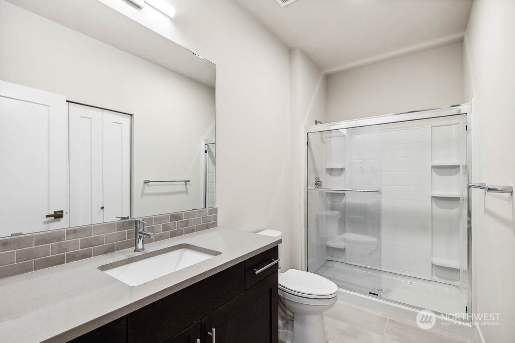 13025 NE 201st Street