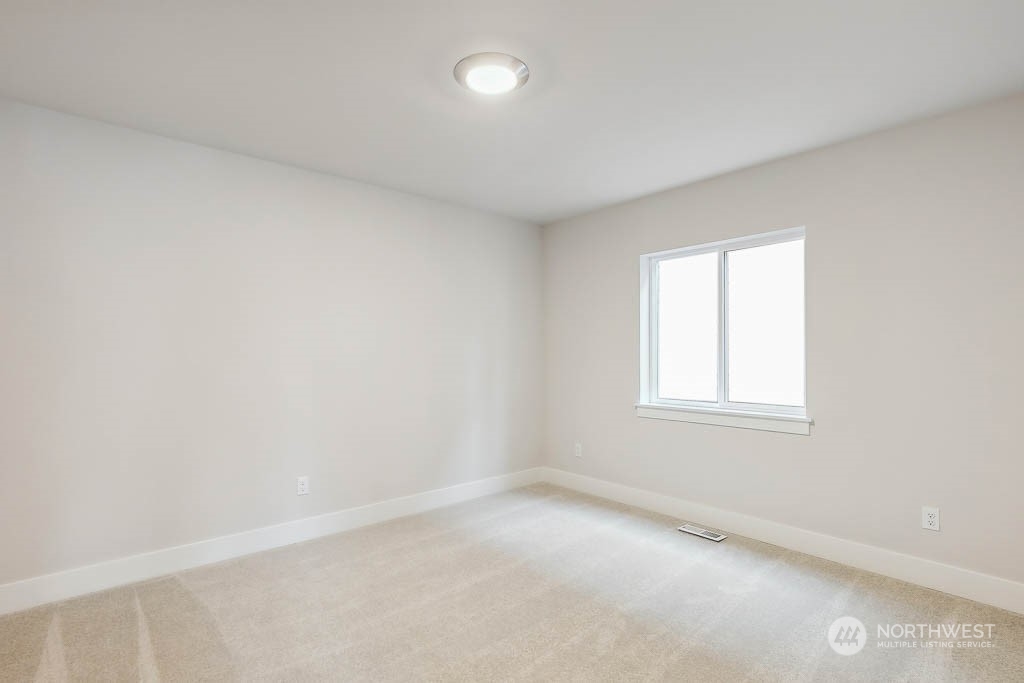 13025 NE 201st Street