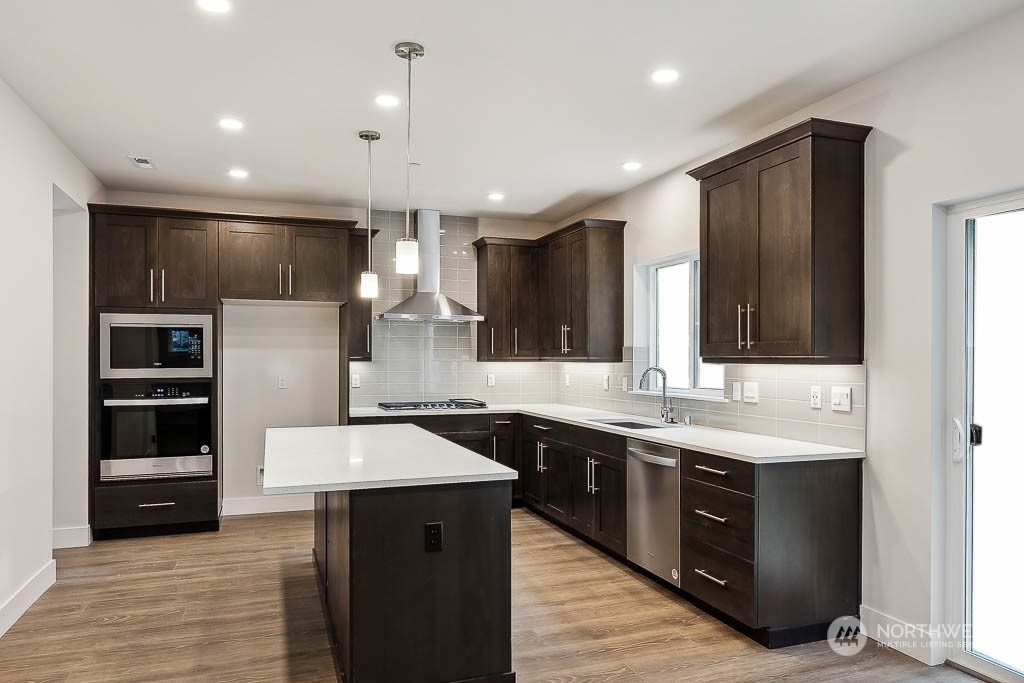 13025 NE 201st Street