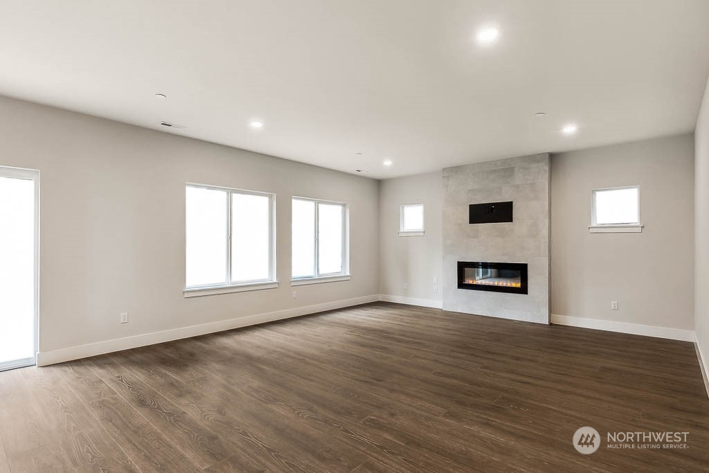 13025 NE 201st Street