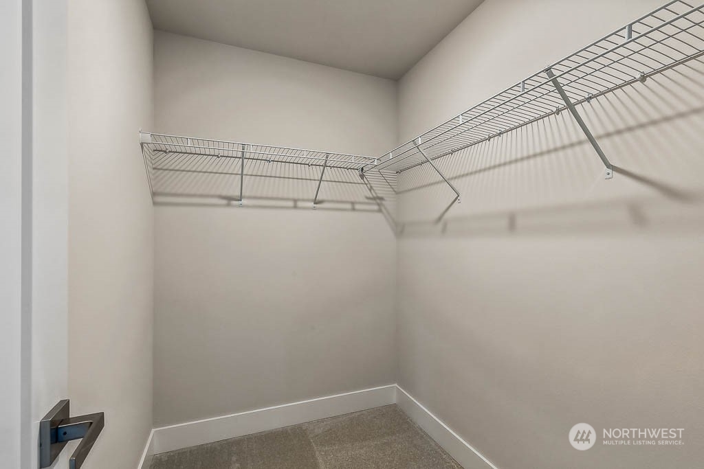 13025 NE 201st Street