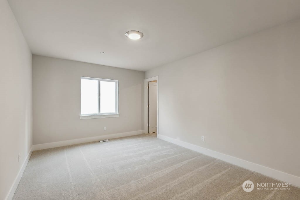 13025 NE 201st Street