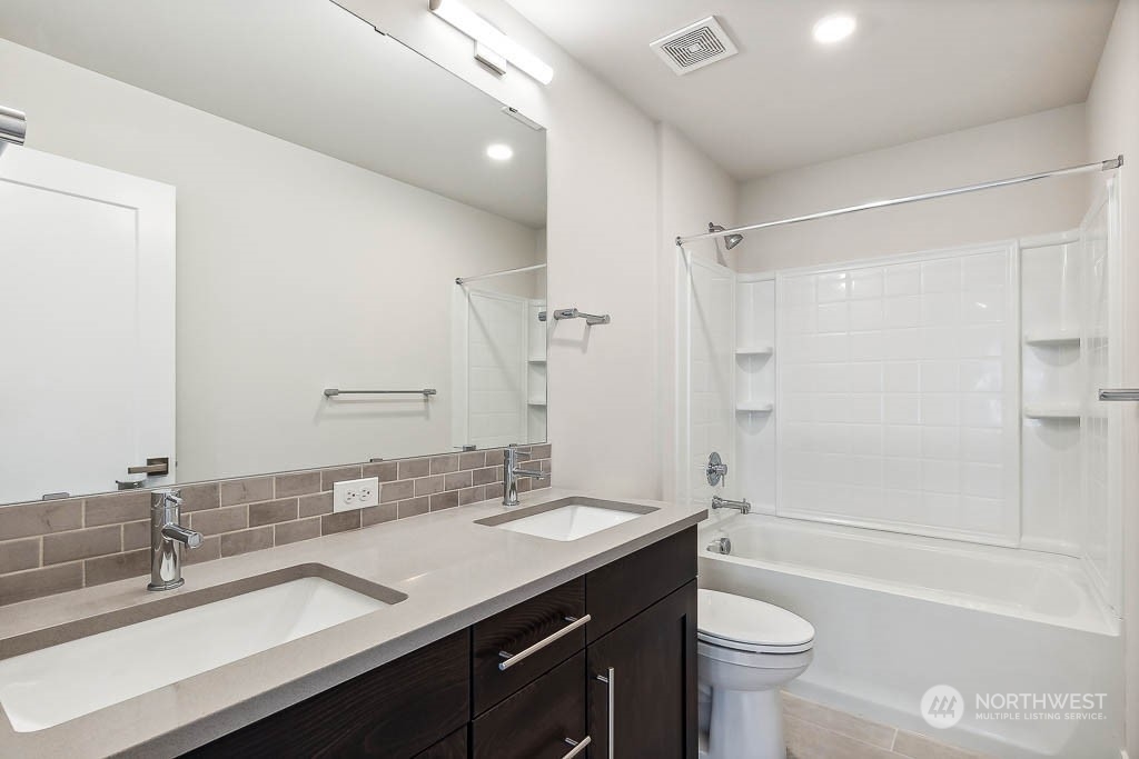 13025 NE 201st Street