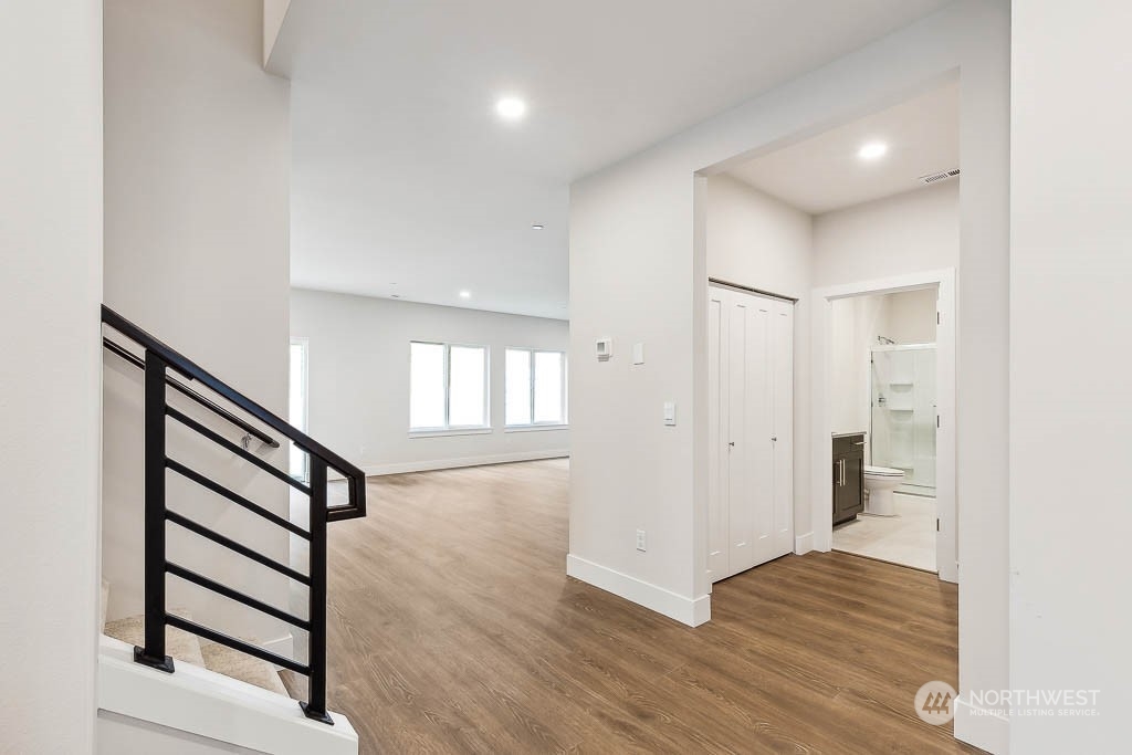 13025 NE 201st Street