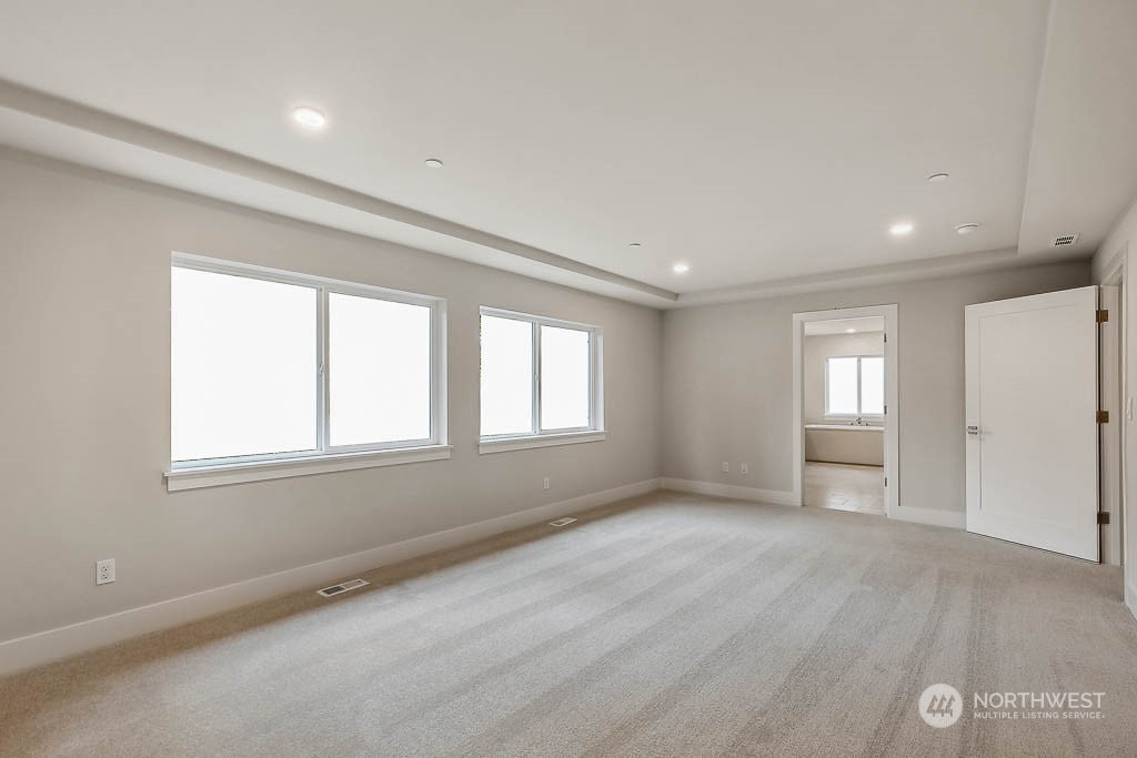 13025 NE 201st Street