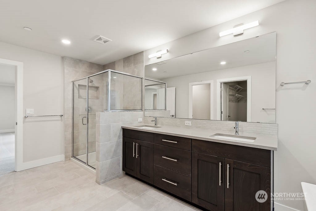 13025 NE 201st Street