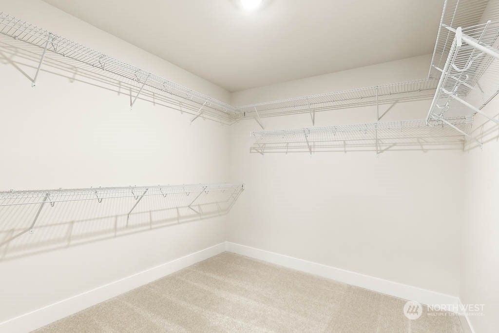 13025 NE 201st Street