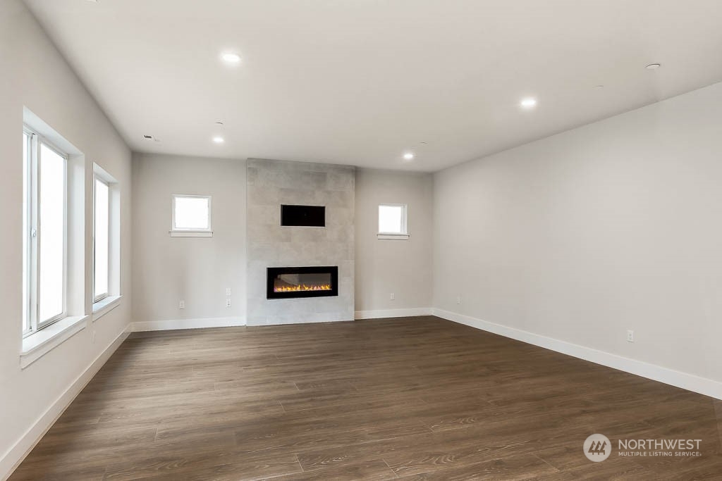 13025 NE 201st Street