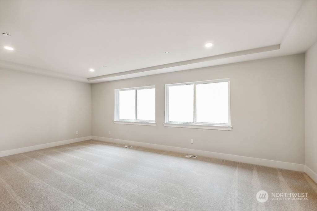 13025 NE 201st Street