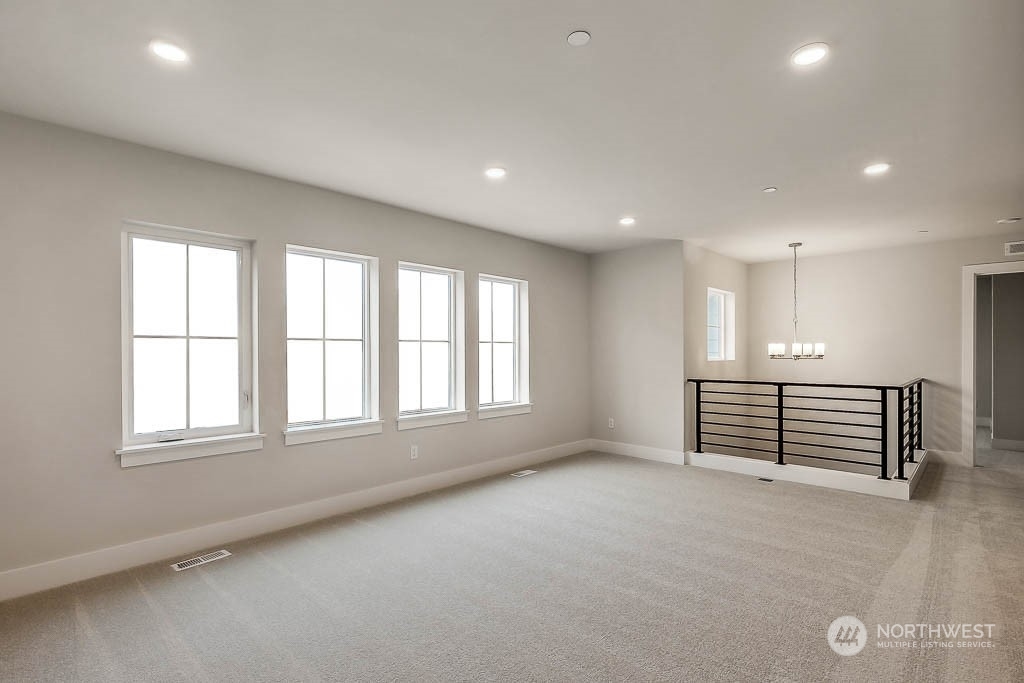 13025 NE 201st Street