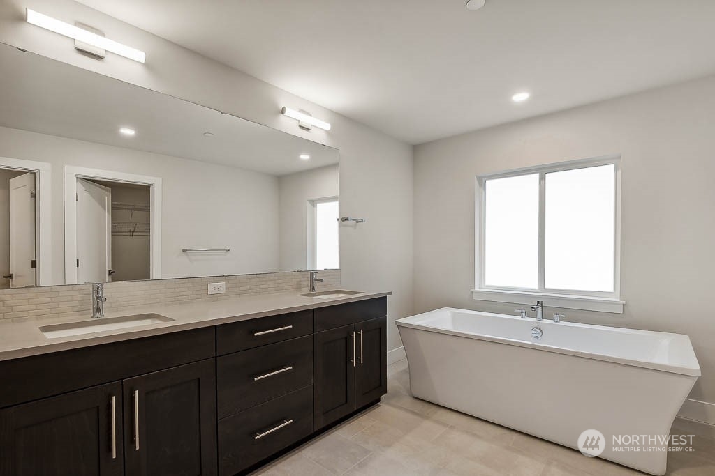 13025 NE 201st Street