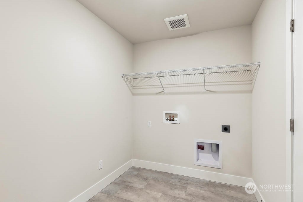 13025 NE 201st Street