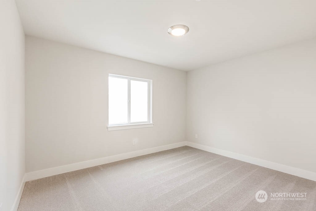 13025 NE 201st Street