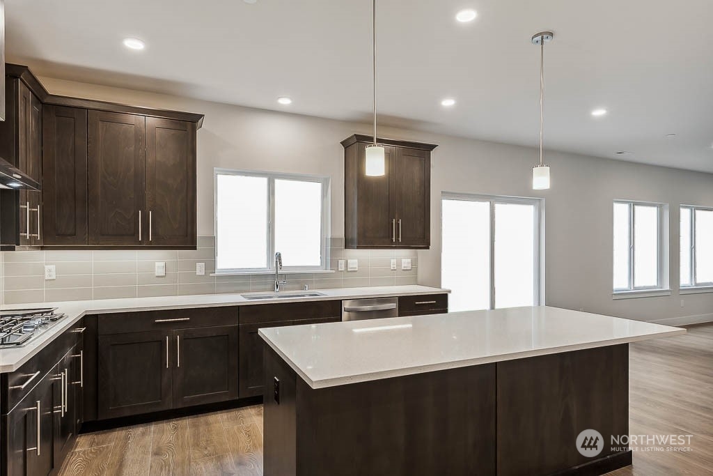 13025 NE 201st Street