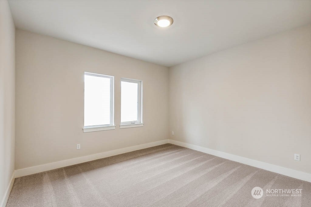 13025 NE 201st Street