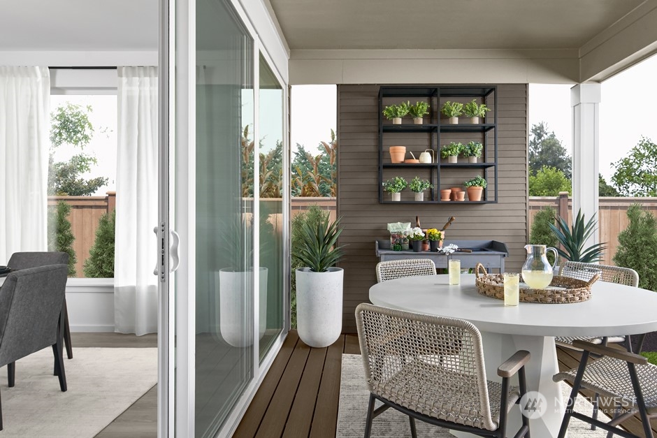 4016 213th Street SE