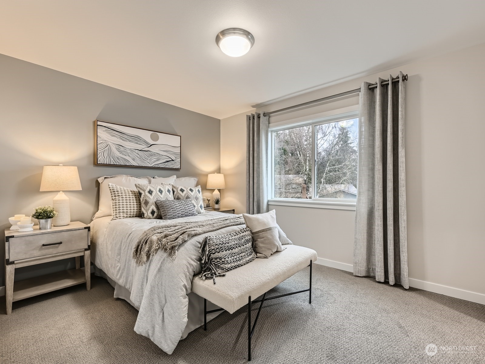 11000 43rd Avenue SE Unit: 76