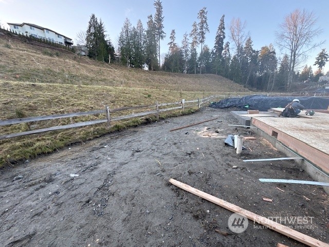 11000 43rd Avenue SE Unit: 76