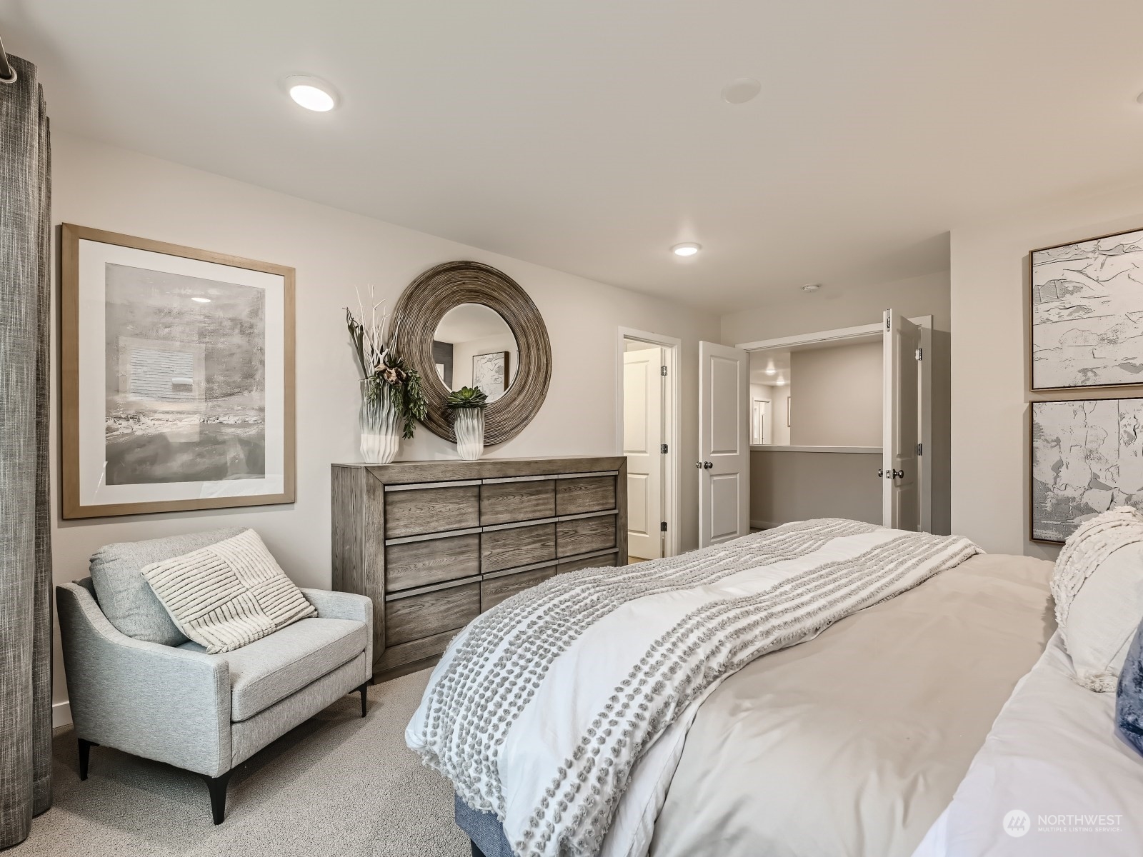 11000 43rd Avenue SE Unit: 76