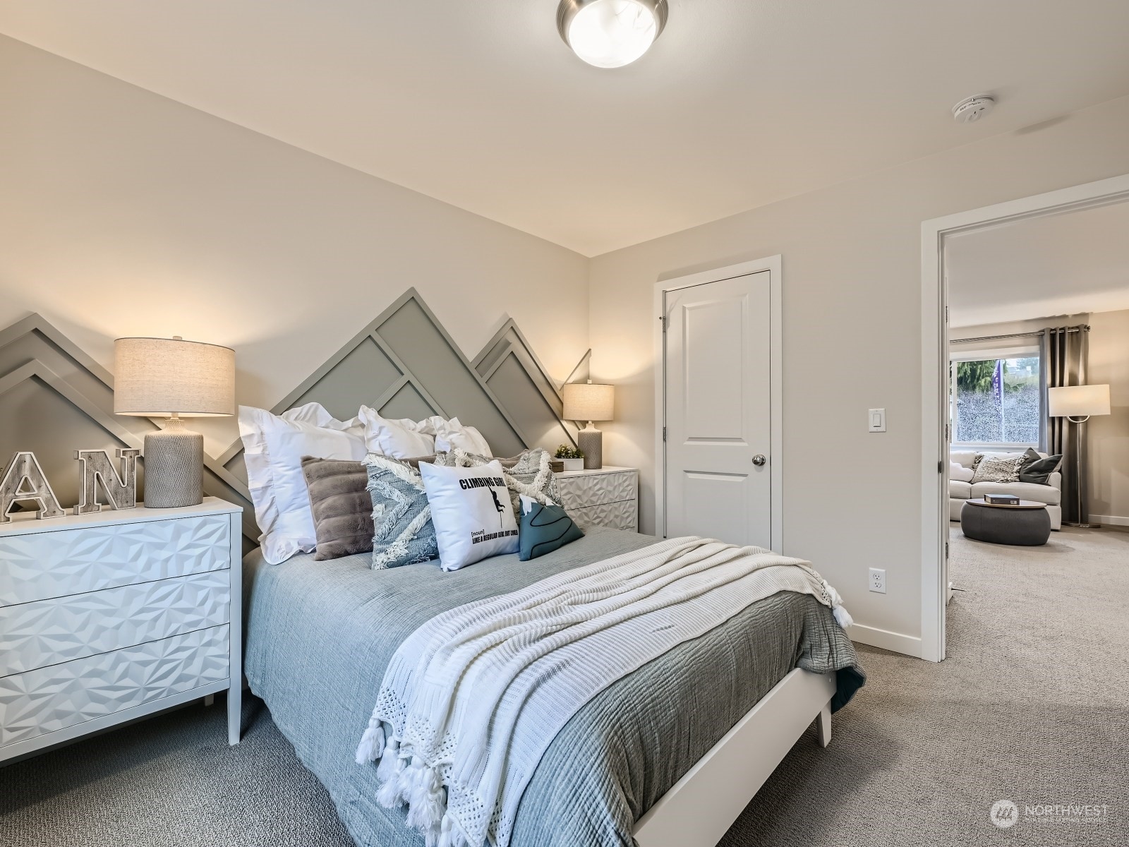 11000 43rd Avenue SE Unit: 76