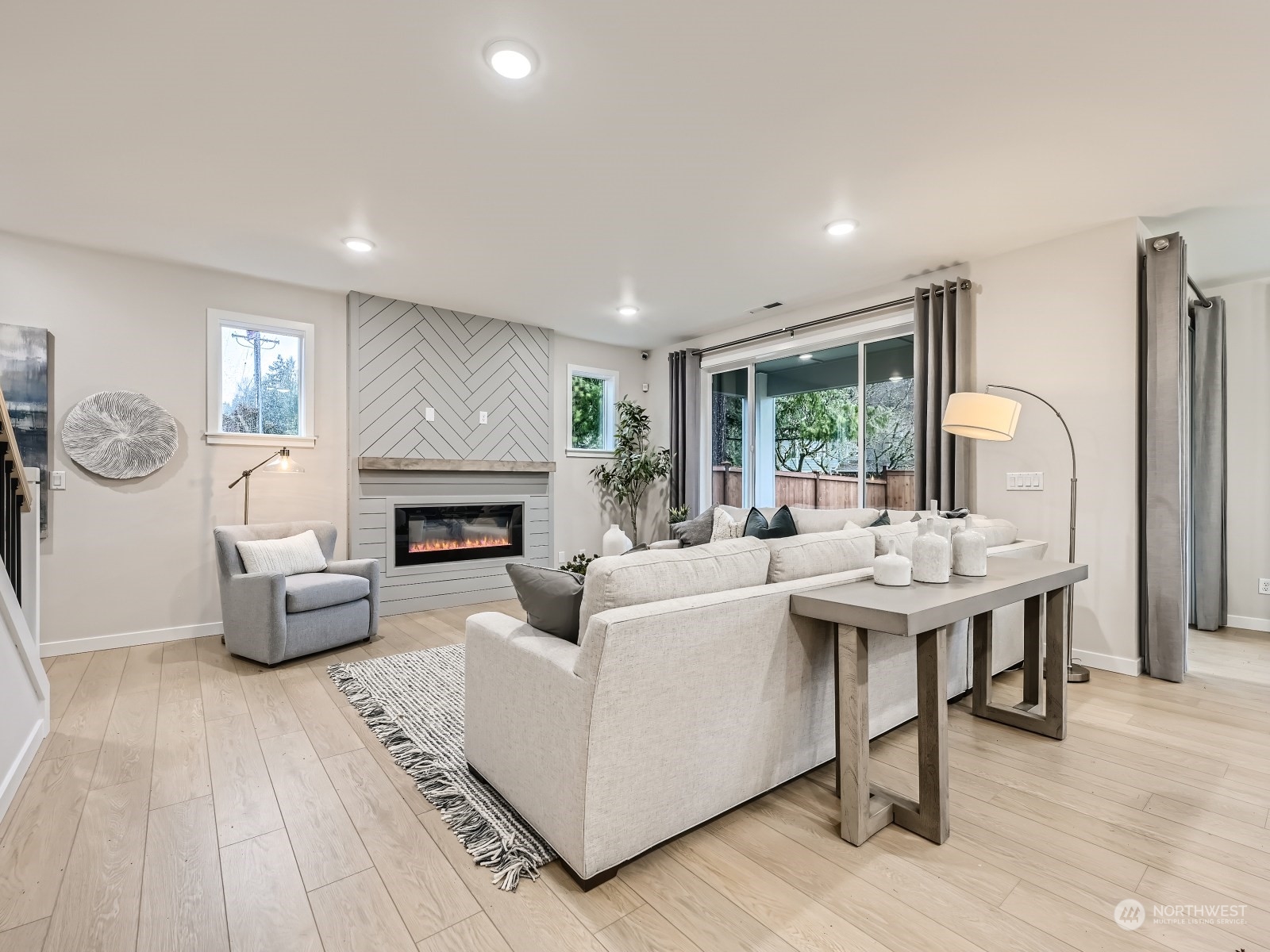 11000 43rd Avenue SE Unit: 76