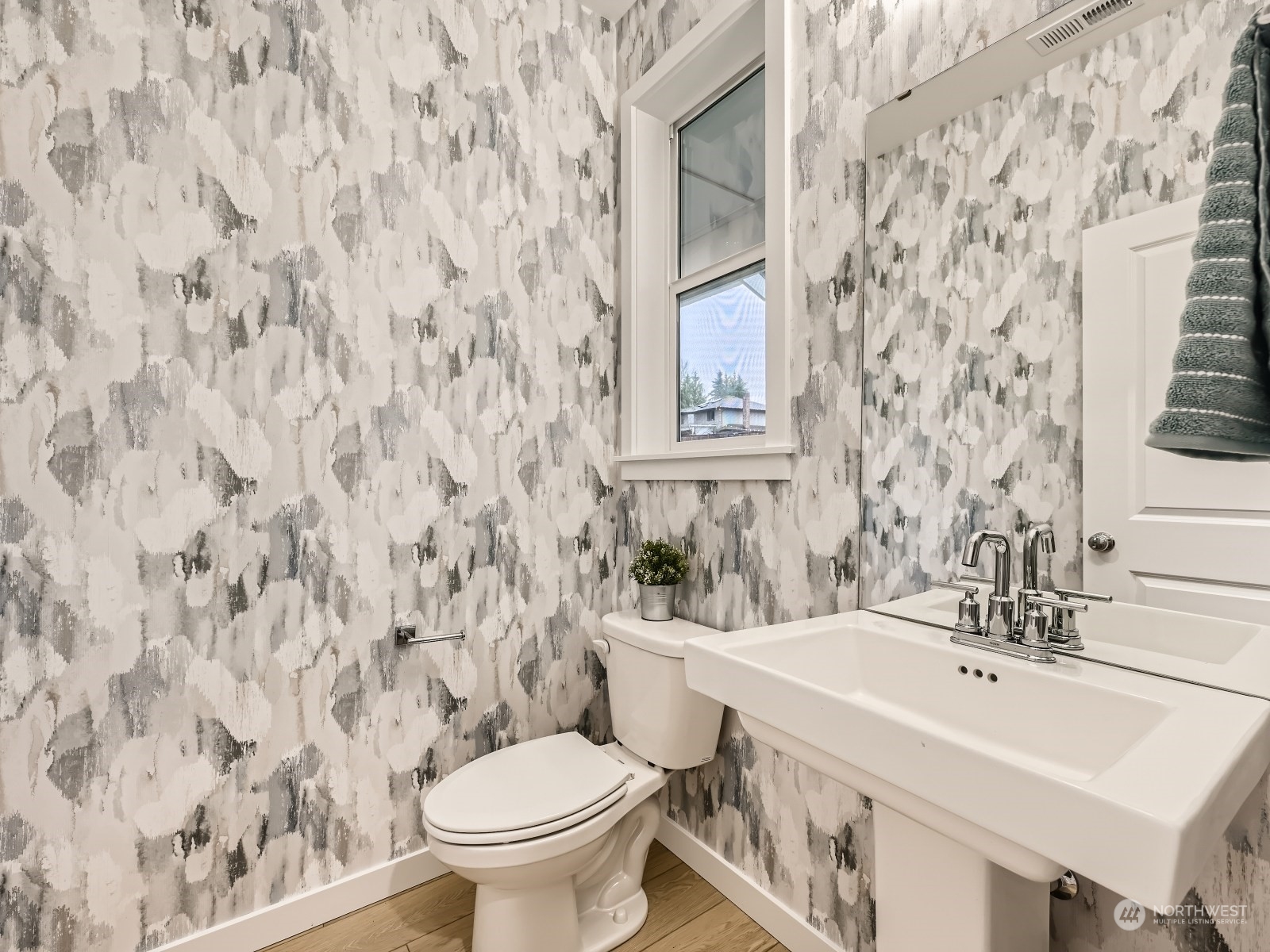 11000 43rd Avenue SE Unit: 76