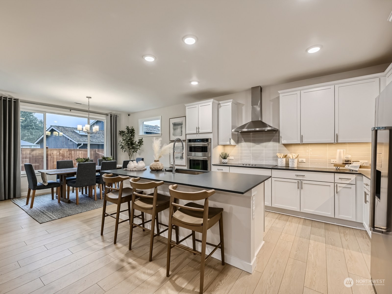 11000 43rd Avenue SE Unit: 76