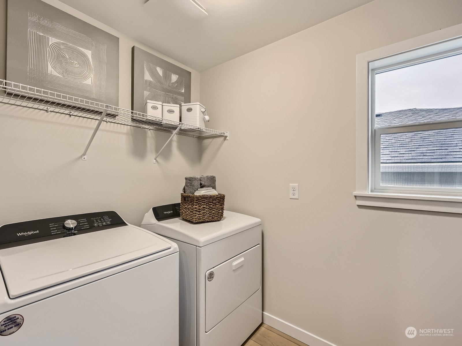 11000 43rd Avenue SE Unit: 76