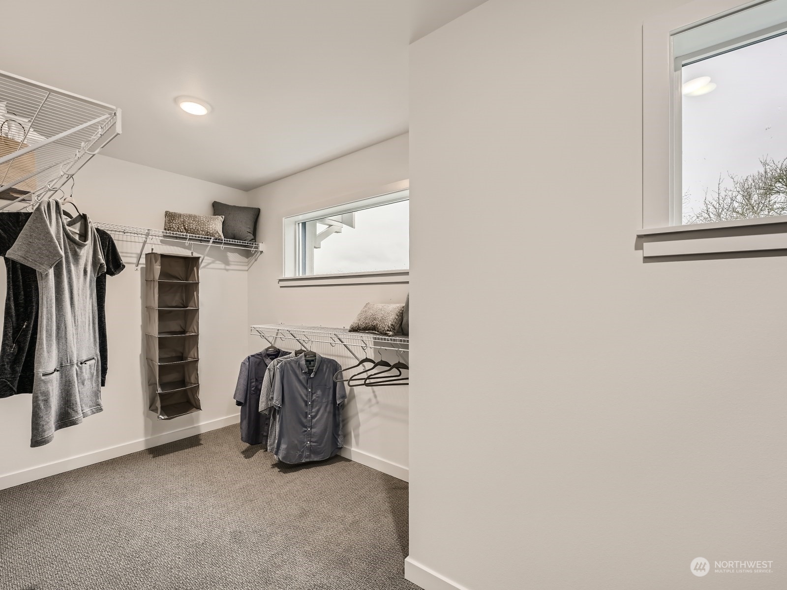 11000 43rd Avenue SE Unit: 76