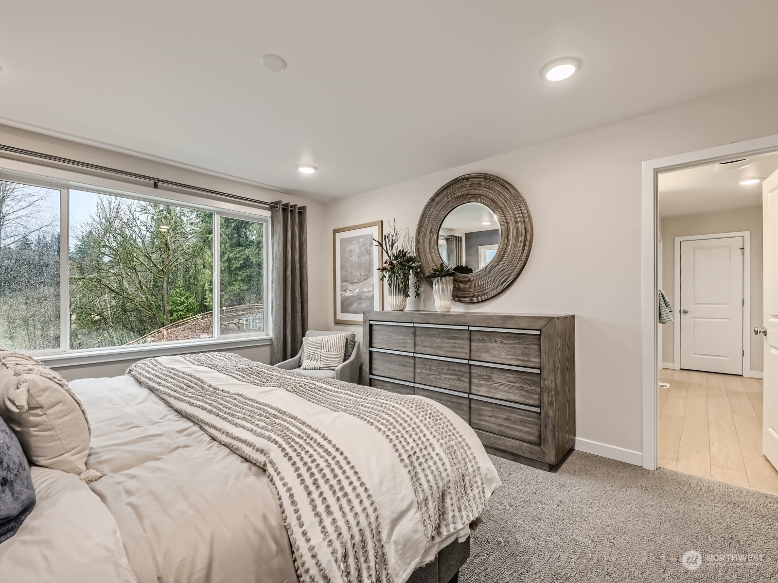 11000 43rd Avenue SE Unit: 76