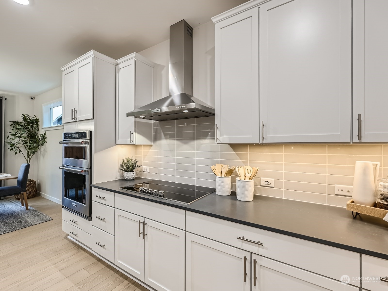 11000 43rd Avenue SE Unit: 76