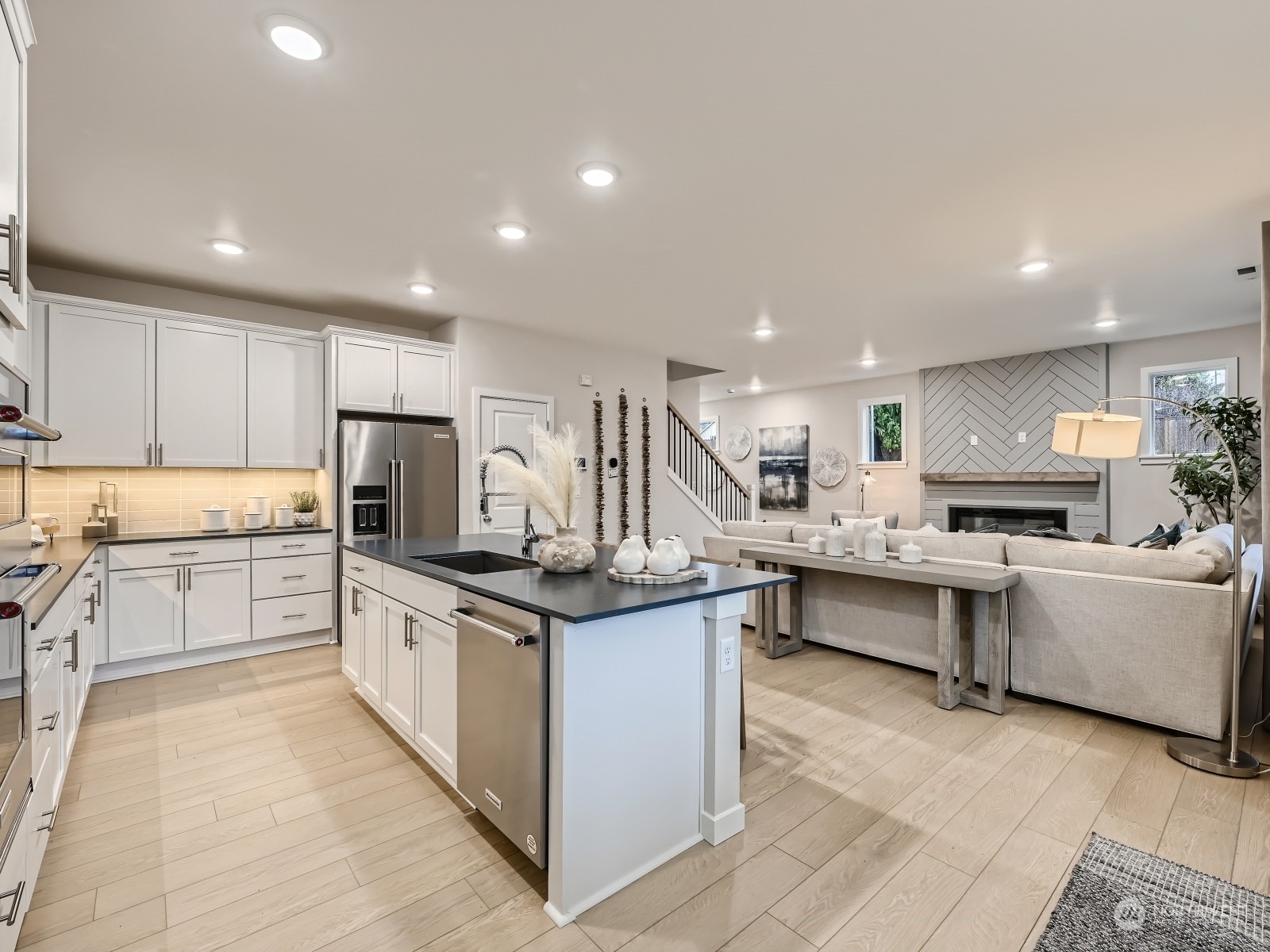 11000 43rd Avenue SE Unit: 76