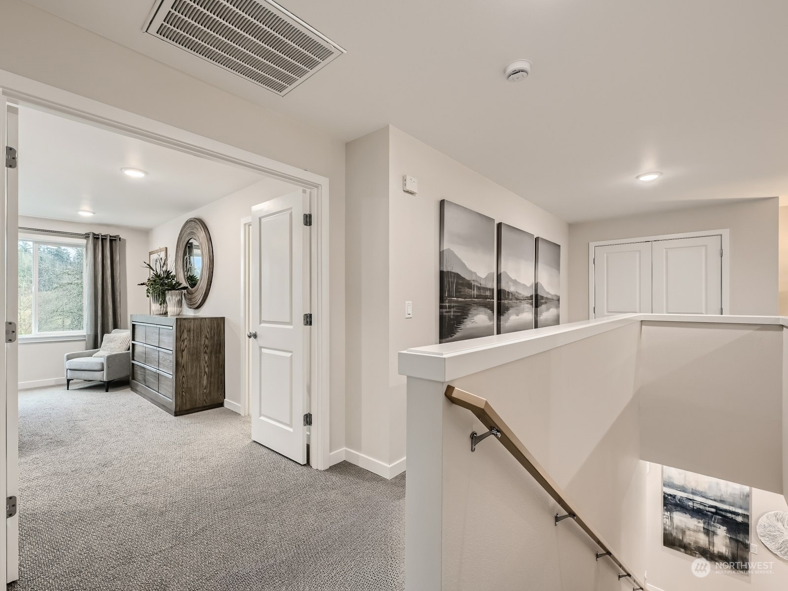 11000 43rd Avenue SE Unit: 76