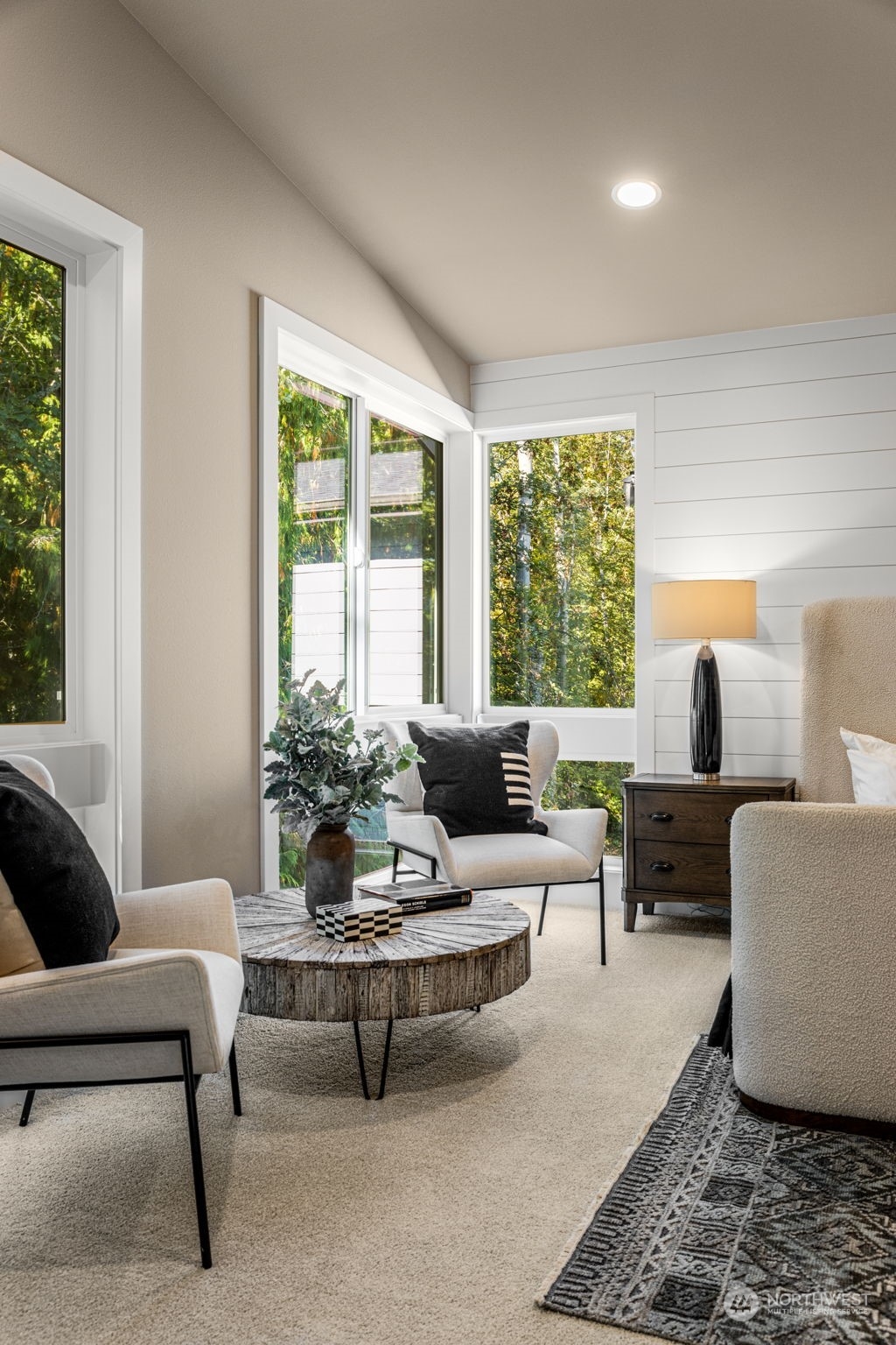 1221 222nd Court SE (Lot-8)