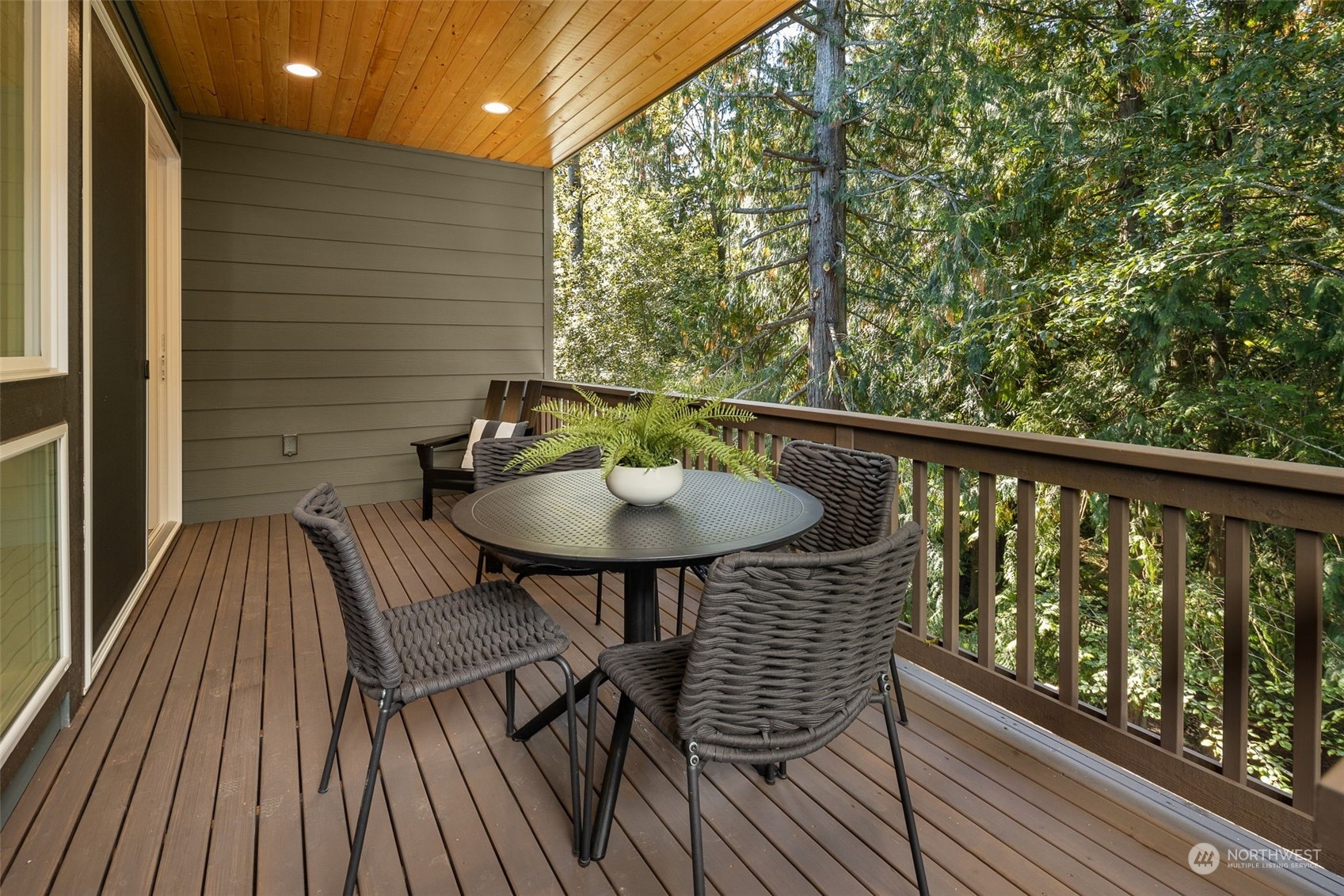 1221 222nd Court SE (Lot-8)