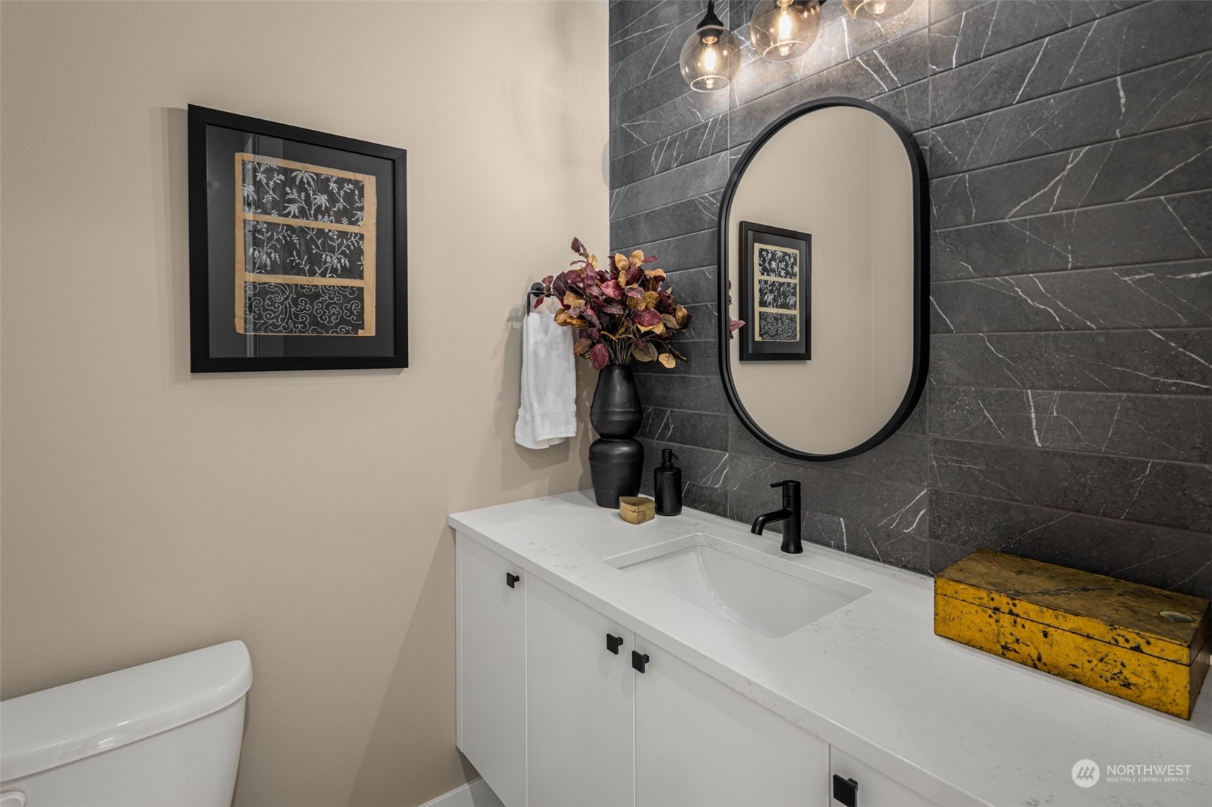 1221 222nd Court SE (Lot-8)