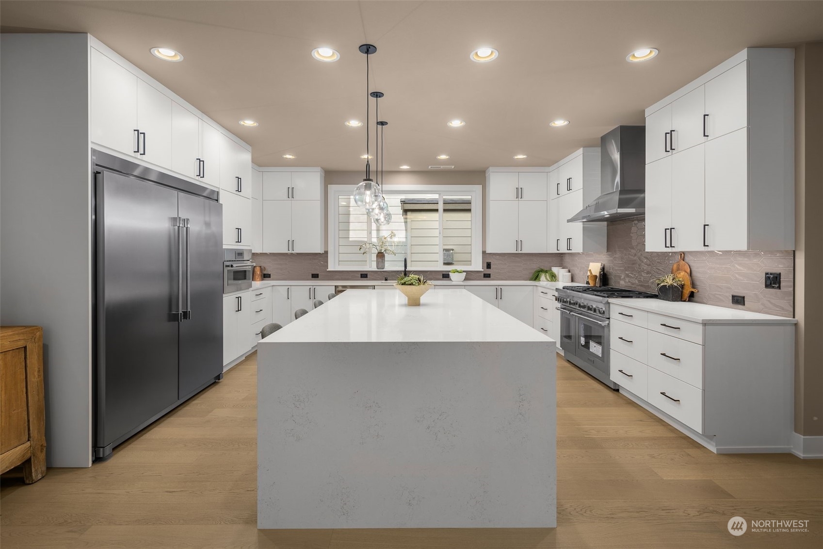 1221 222nd Court SE (Lot-8)