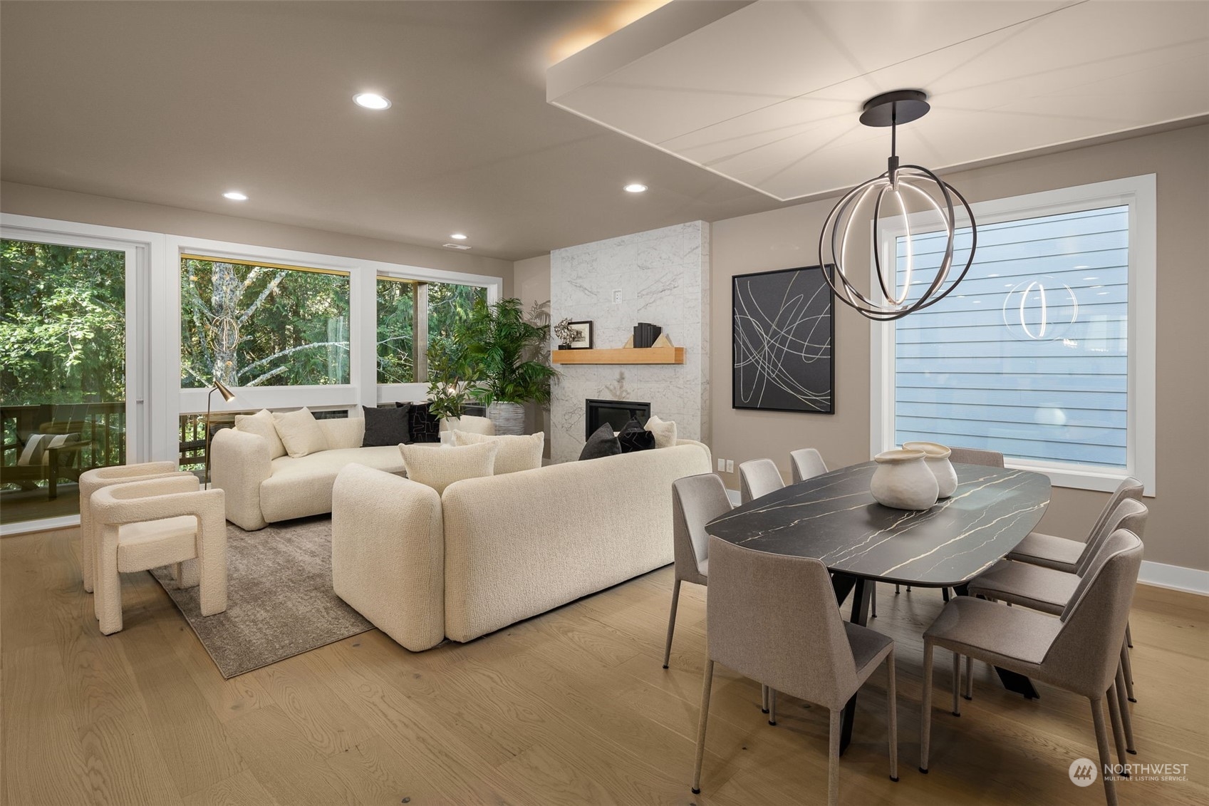 1221 222nd Court SE (Lot-8)