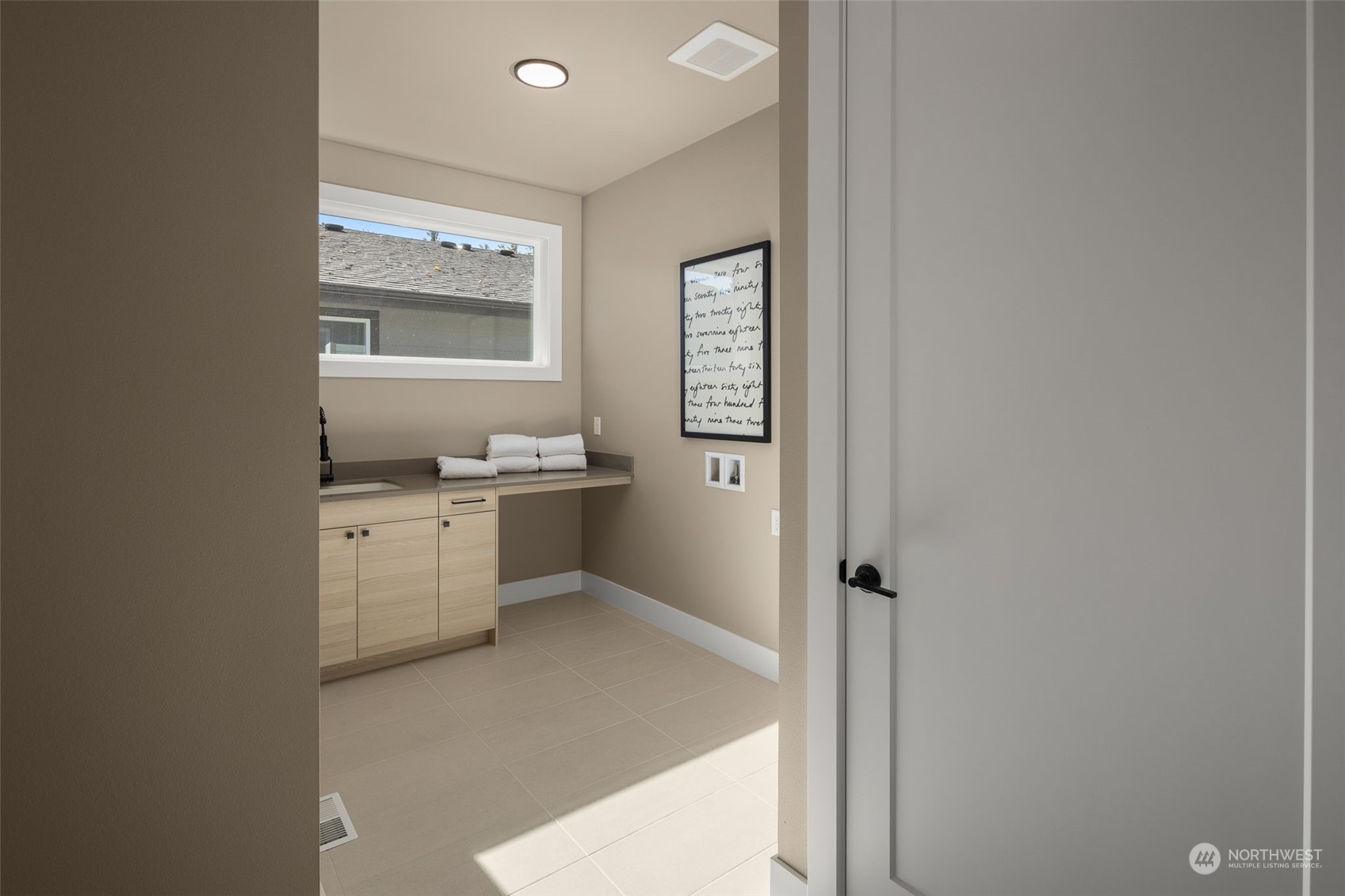 1221 222nd Court SE (Lot-8)