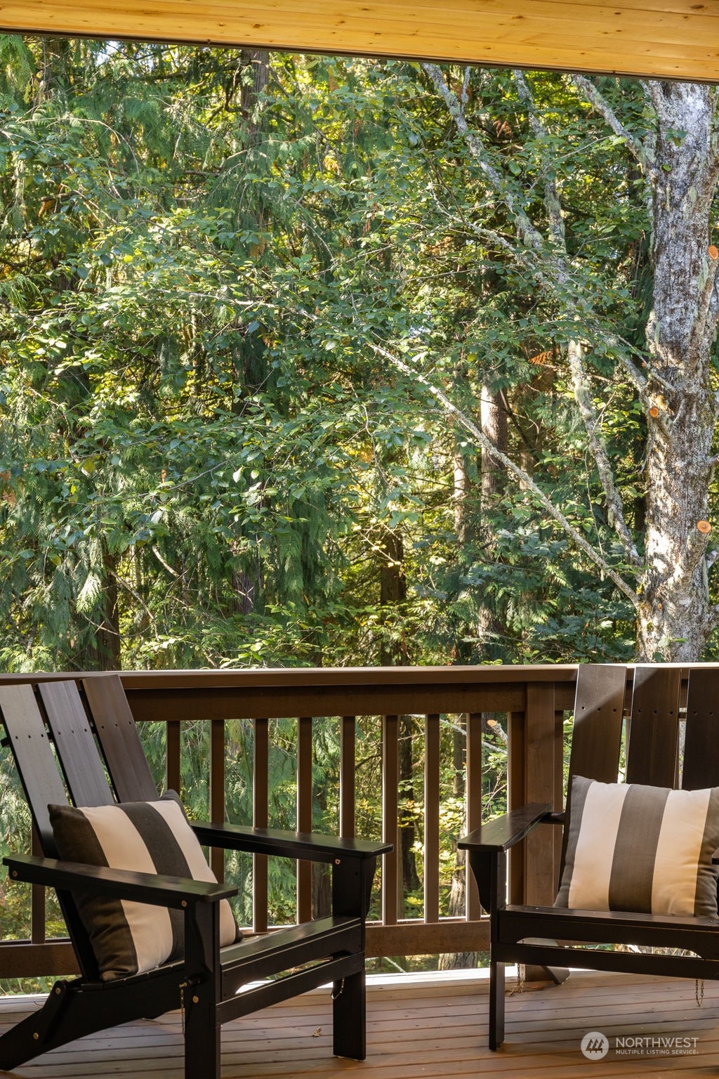 1221 222nd Court SE (Lot-8)