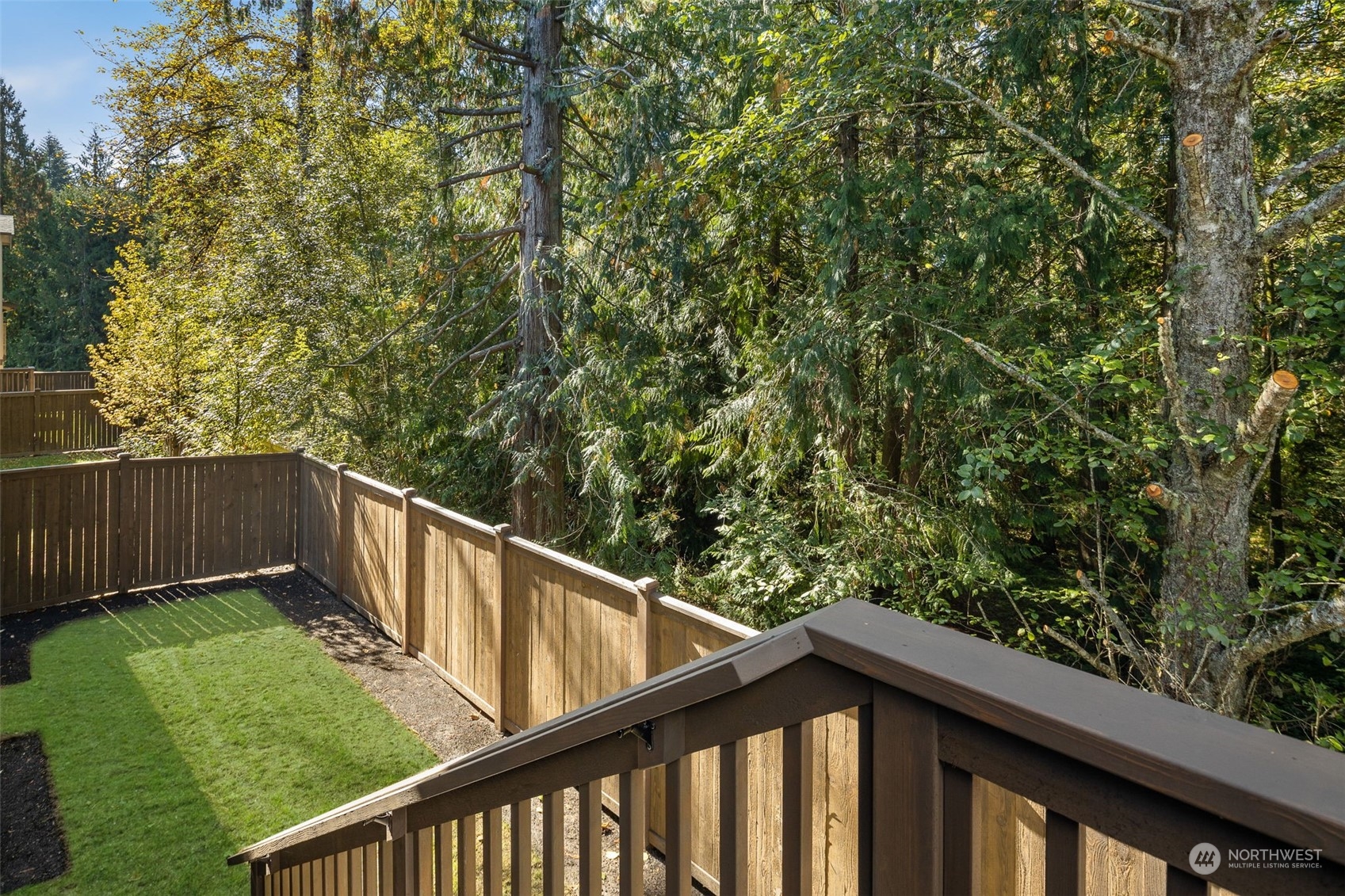 1221 222nd Court SE (Lot-8)