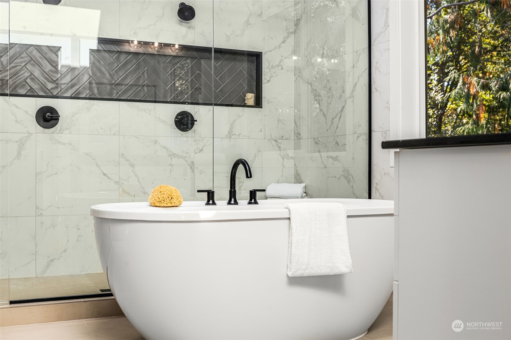 1221 222nd Court SE (Lot-8)