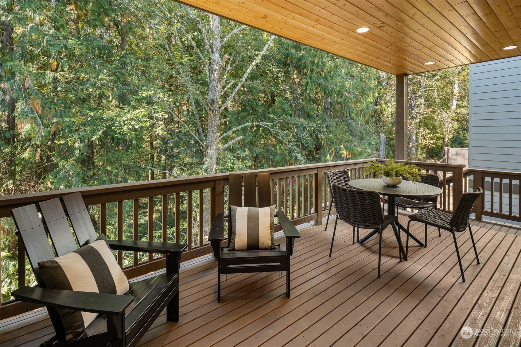 1221 222nd Court SE (Lot-8)