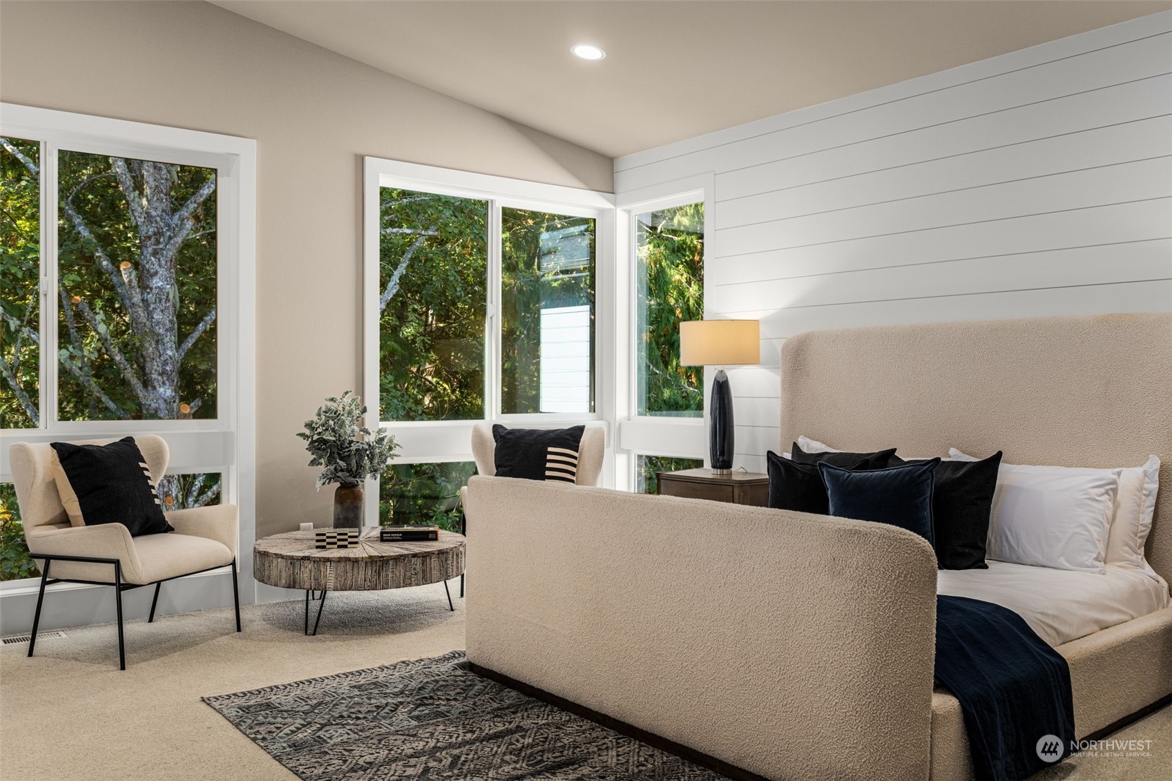 1221 222nd Court SE (Lot-8)