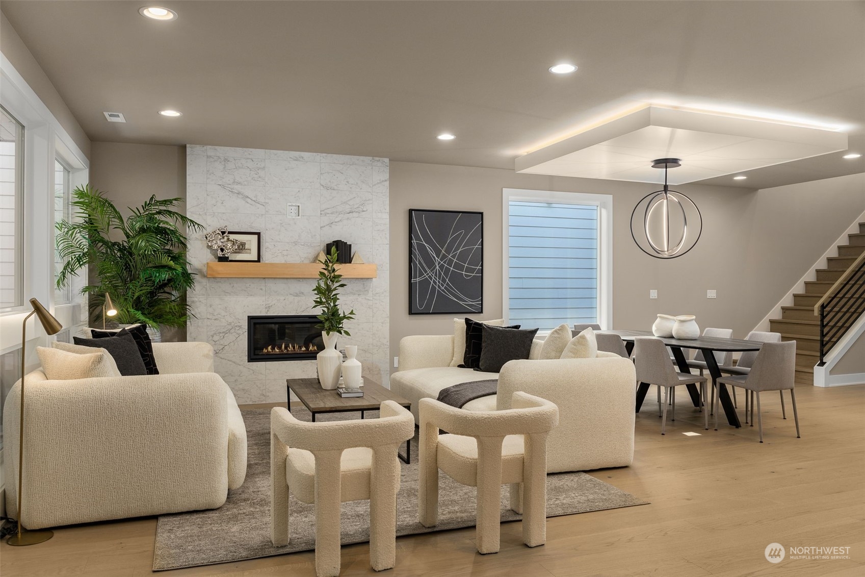 1221 222nd Court SE (Lot-8)