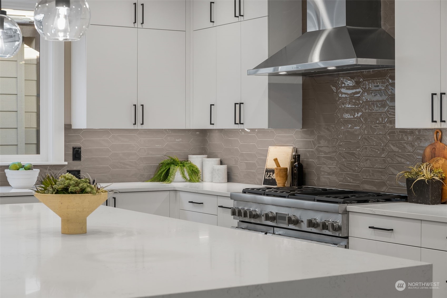 1221 222nd Court SE (Lot-8)