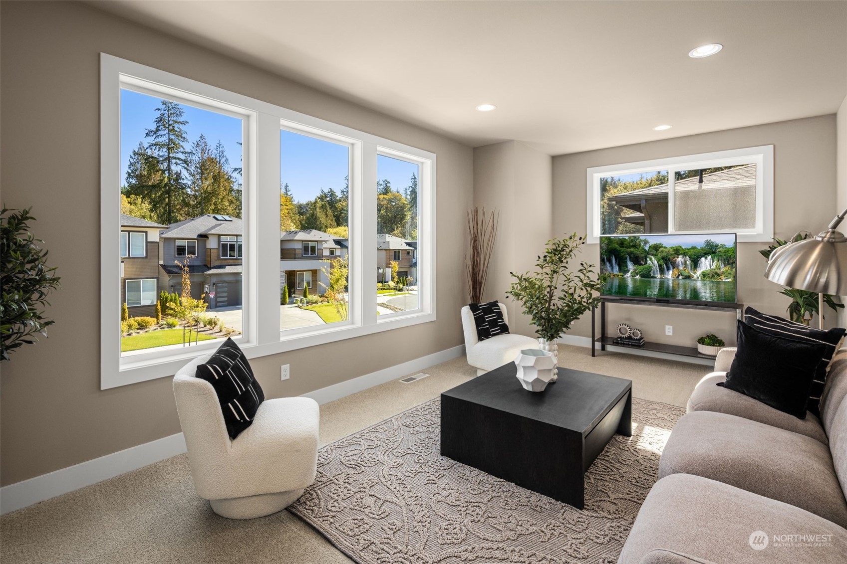 1221 222nd Court SE (Lot-8)